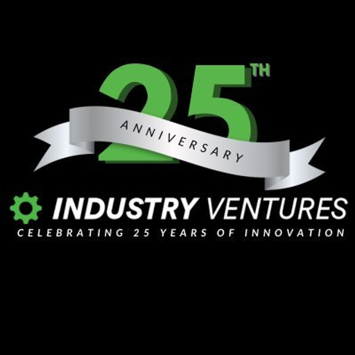 Industry Ventures