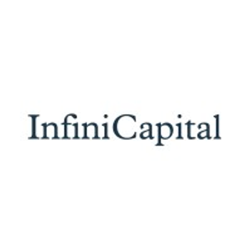 Infini Capital