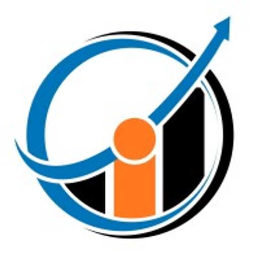 Inflection Point Ventures