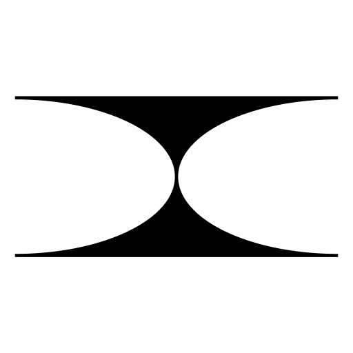 Inflection