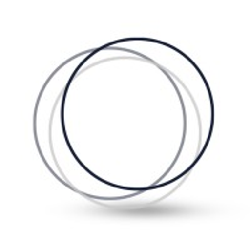 Infravia Capital