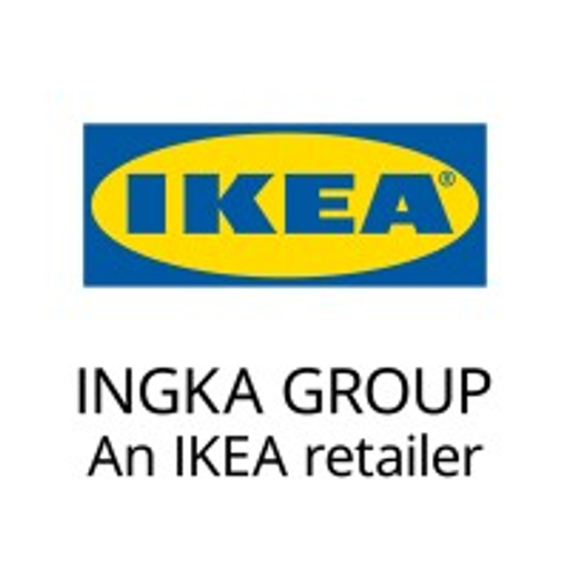 Ingka Investments