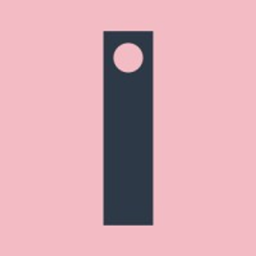 INKEF Capital