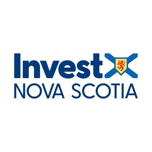Innovacorp (Invest Nova Scotia)