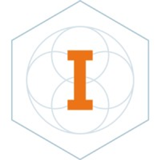 Innovation Fund Brussels