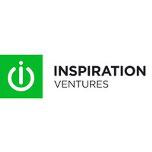 Inspiration Ventures