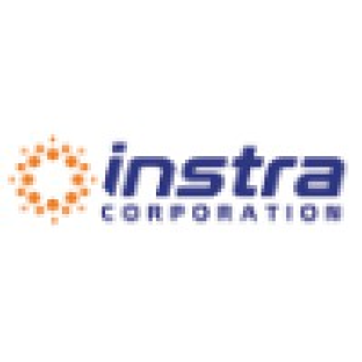 Instra