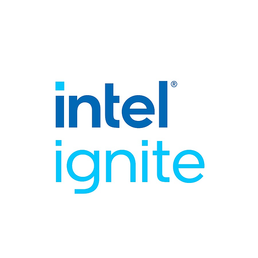 Intel Ignite