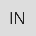Interface Fund