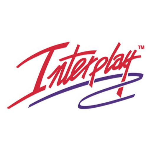 Interplay
