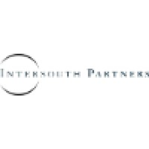 Intersouth Partners
