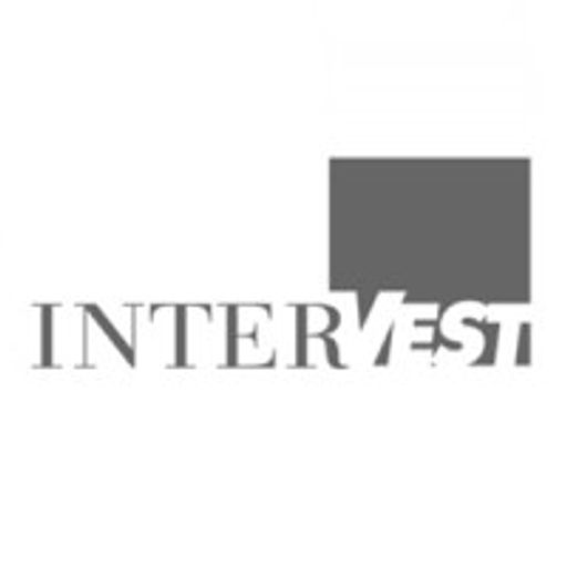 InterVest