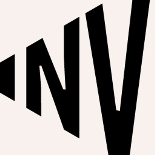 Inventure