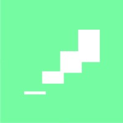 Investinor