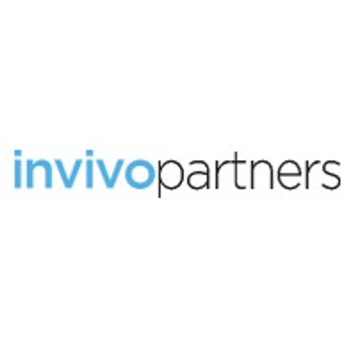 Invivo Capital Partners