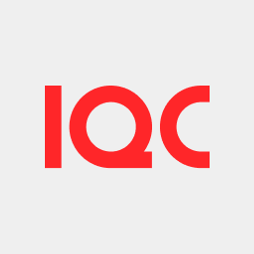 IQ Capital