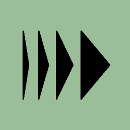 Iris Capital