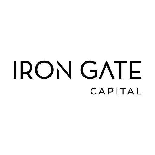 Iron Gate Capital