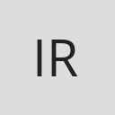 Ironspring Ventures