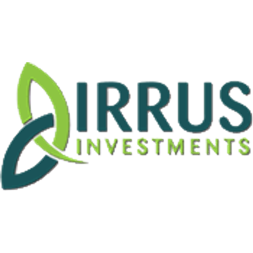 Irrus Investments