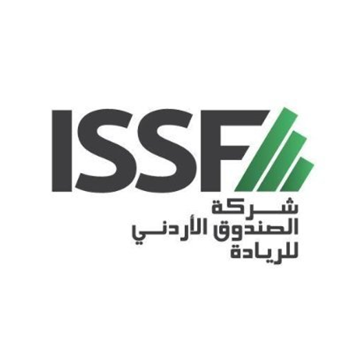 ISSF (Innovative Startups & SMEs Fund)