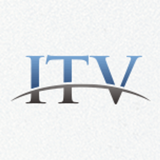 ITOCHU Technology Ventures