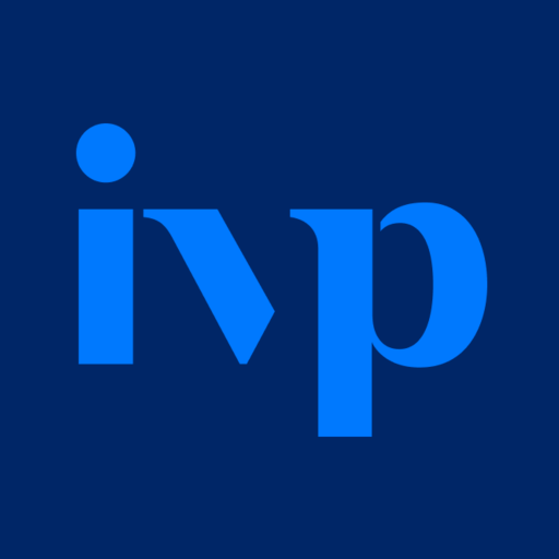 IVP (Institutional Venture Partners)