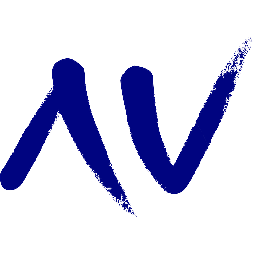 J Ventures