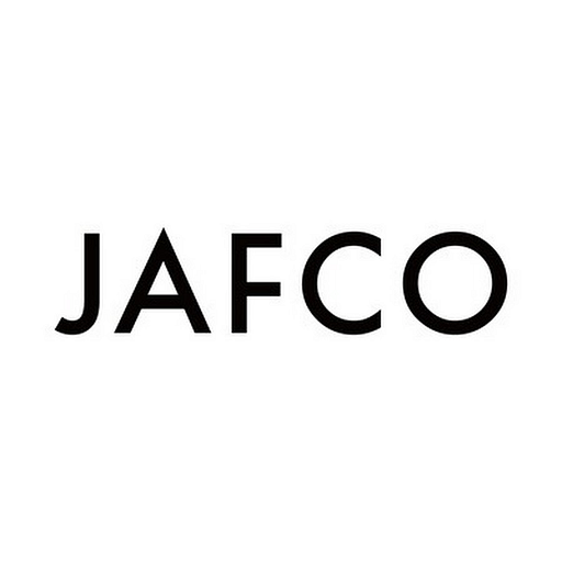 JAFCO Asia