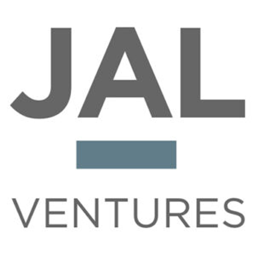 JAL Ventures