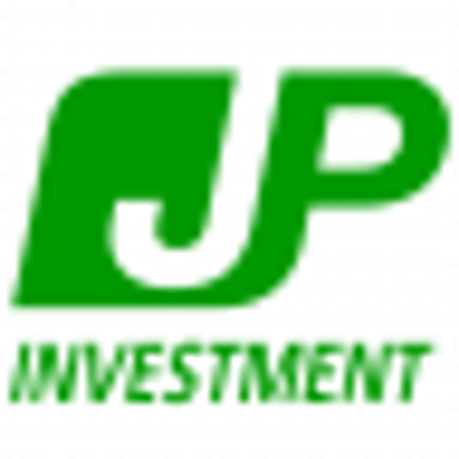 Japan Post Capital
