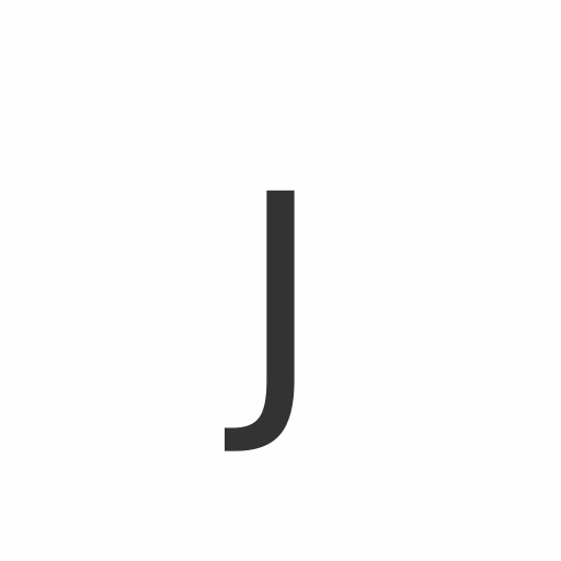 Japan: SBIR Programme