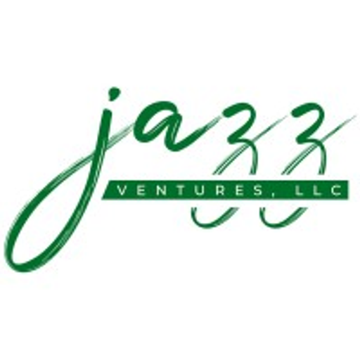 JAZZ Venture Partners