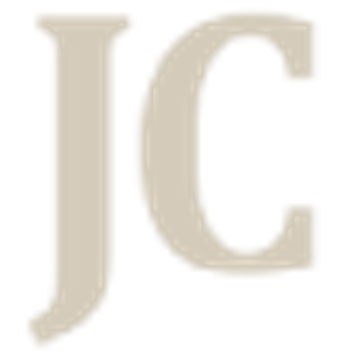 JC Capital