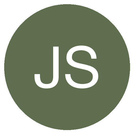 JDS Sports