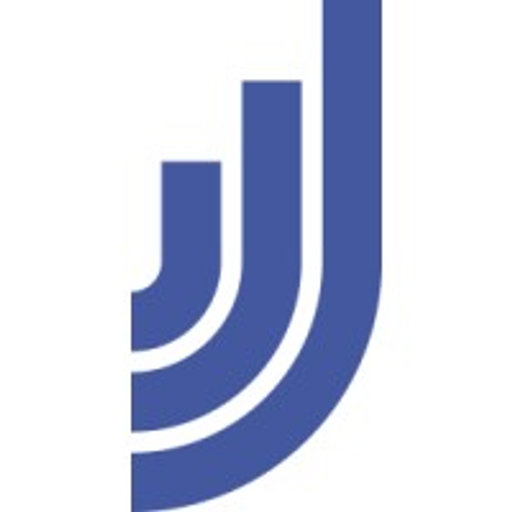 Jet Investment