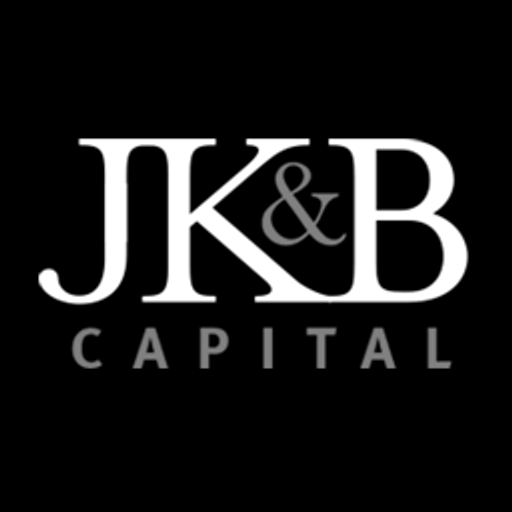 JK&B Capital