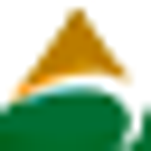 Johnson Venture Partners