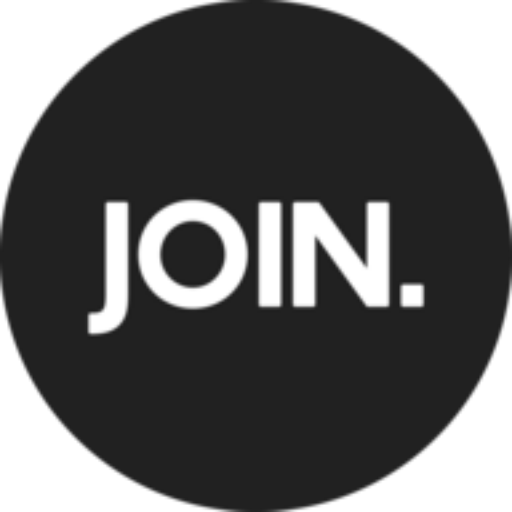 Join Capital