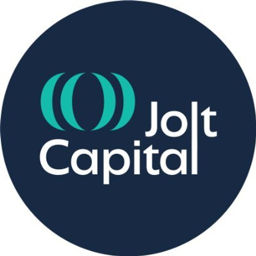 Jolt Capital