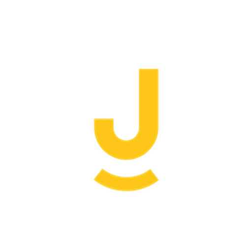 Joyful Ventures
