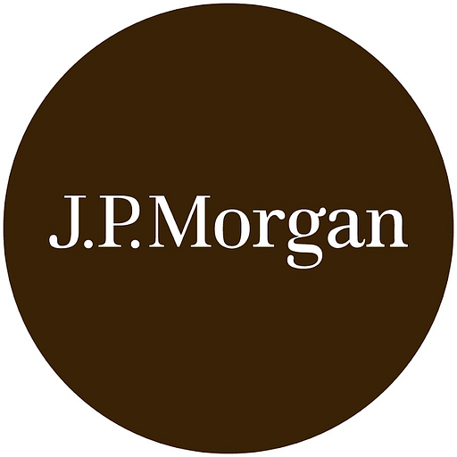 JPMorgan Strategic Technology Fund