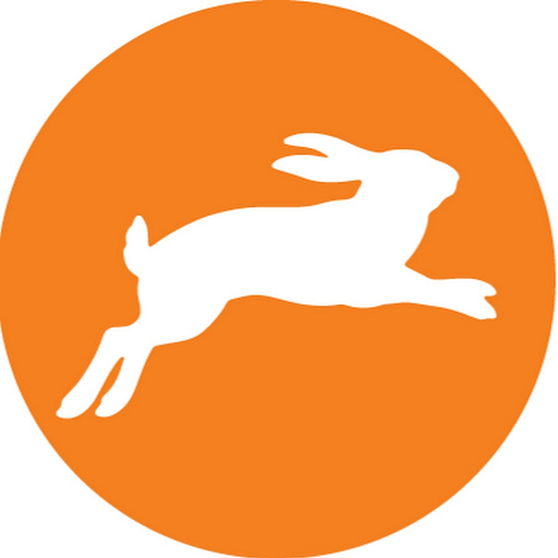Jumpstart Foundry