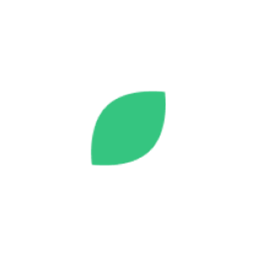 Junipero Capital