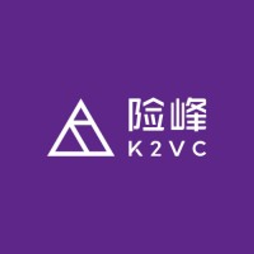 K2VC
