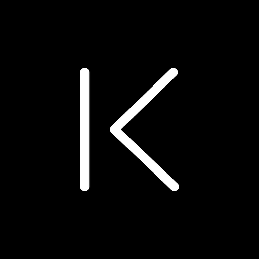 Katalyst.Ventures