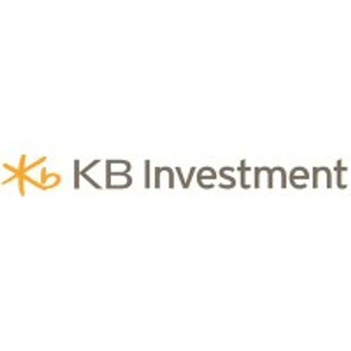 KB Investment