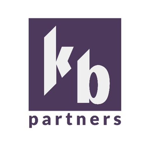 KB Partners