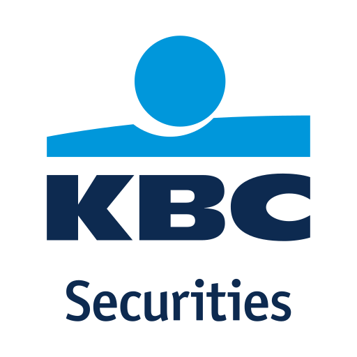KBC Focus Fund