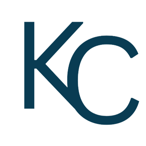 KCRise Fund